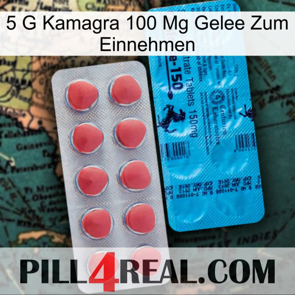 5Gm Kamagra 100Mg Oral Jelly new14